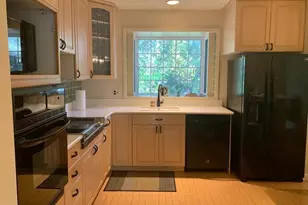 1902 Foxhall Rd, McLean, VA 22101 - Photo 4