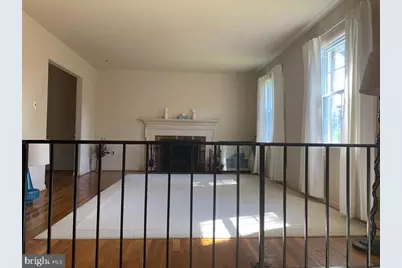 1902 Foxhall Road, McLean, VA 22101 - Photo 8