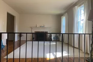 1902 Foxhall Rd, McLean, VA 22101 - Photo 8