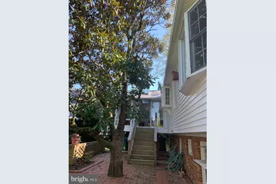 1902 Foxhall Road, McLean, VA 22101 - Photo 12