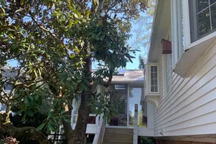1902 Foxhall Rd, McLean, VA 22101 - Photo 12