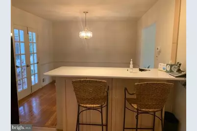 1902 Foxhall Road, McLean, VA 22101 - Photo 6