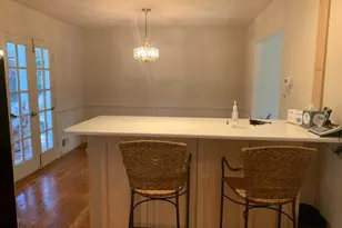 1902 Foxhall Rd, McLean, VA 22101 - Photo 6