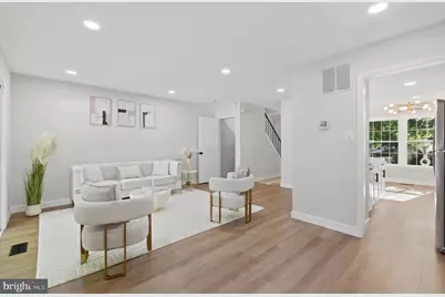 8575 Tyrolean Way, Springfield, VA 22153 - Photo 6