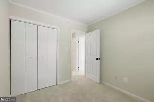 8575 Tyrolean Way, Springfield, VA 22153 - Photo 20