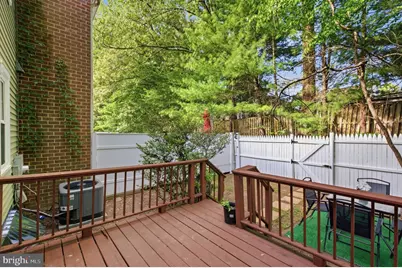 8575 Tyrolean Way, Springfield, VA 22153 - Photo 28