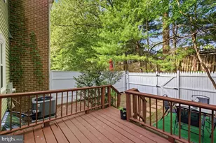 8575 Tyrolean Way, Springfield, VA 22153 - Photo 28