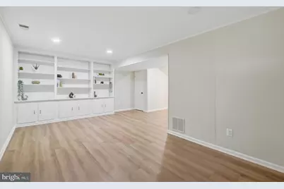 8575 Tyrolean Way, Springfield, VA 22153 - Photo 24