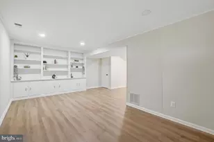 8575 Tyrolean Way, Springfield, VA 22153 - Photo 24