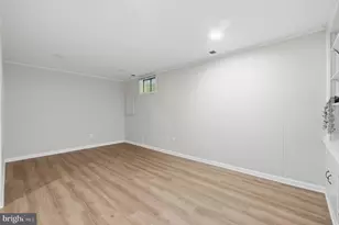8575 Tyrolean Way, Springfield, VA 22153 - Photo 22