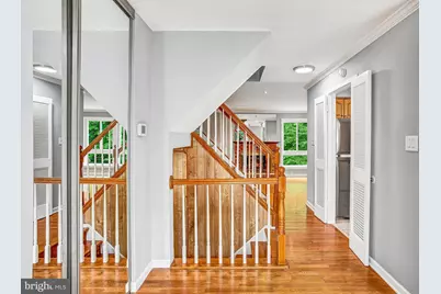 6066 Hollow Hill Lane, Springfield, VA 22152 - Photo 2