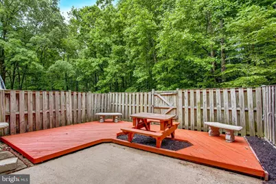 6066 Hollow Hill Lane, Springfield, VA 22152 - Photo 20