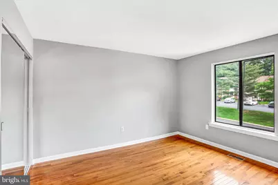 6066 Hollow Hill Lane, Springfield, VA 22152 - Photo 12
