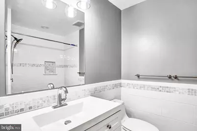 6066 Hollow Hill Lane, Springfield, VA 22152 - Photo 10