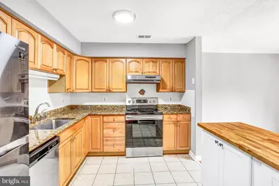 6066 Hollow Hill Lane, Springfield, VA 22152 - Photo 6