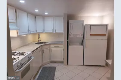 1523 Northgate Square #1523-1B, Reston, VA 20190 - Photo 12