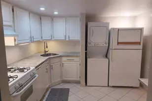 1523 Northgate Square, Reston, VA 20190 - Photo 12