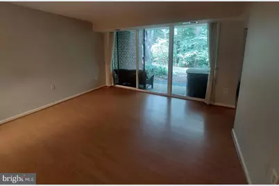 1523 Northgate Square #1523-1B, Reston, VA 20190 - Photo 4