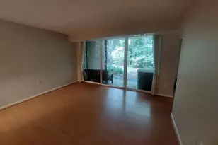 1523 Northgate Square, Reston, VA 20190 - Photo 4