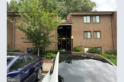 1523 Northgate Square #1523-1B, Reston, VA 20190 - Photo 2
