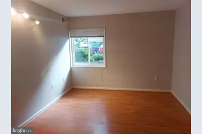 1523 Northgate Square #1523-1B, Reston, VA 20190 - Photo 6