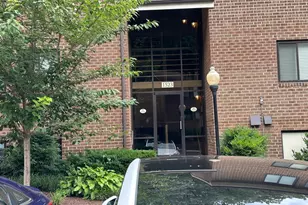 1523 Northgate Square, Reston, VA 20190 - Photo 1