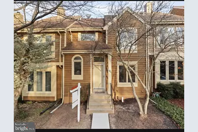 1106 Whitworth Court, Herndon, VA 20170 - Photo 4