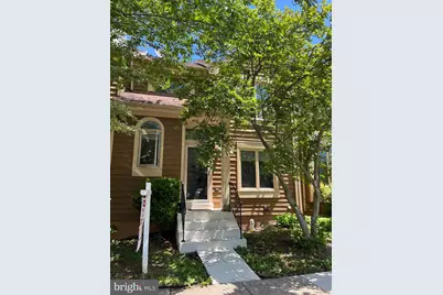 1106 Whitworth Court, Herndon, VA 20170 - Photo 2