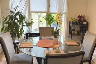 1106 Whitworth Ct, Herndon, VA 20170 - Photo 16