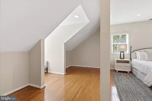 6256 Woodfair Dr, Fairfax Station, VA 22039 - Photo 22