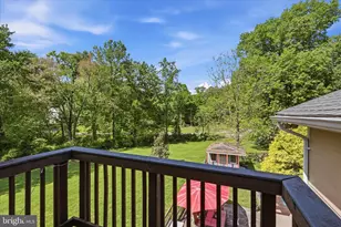 6256 Woodfair Dr, Fairfax Station, VA 22039 - Photo 20