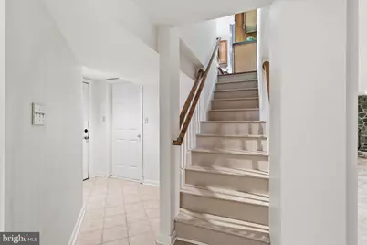 6256 Woodfair Drive, Fairfax Station, VA 22039 - Photo 26