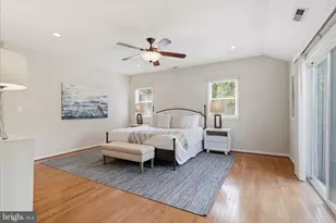 6256 Woodfair Dr, Fairfax Station, VA 22039 - Photo 18