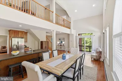 6256 Woodfair Drive, Fairfax Station, VA 22039 - Photo 12