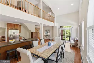 6256 Woodfair Dr, Fairfax Station, VA 22039 - Photo 12