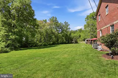 6256 Woodfair Drive, Fairfax Station, VA 22039 - Photo 36