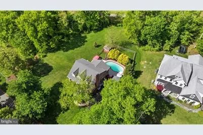 6256 Woodfair Drive, Fairfax Station, VA 22039 - Photo 42