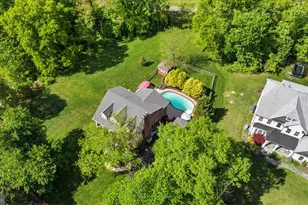 6256 Woodfair Dr, Fairfax Station, VA 22039 - Photo 42