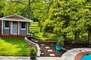 6256 Woodfair Dr, Fairfax Station, VA 22039 - Photo 34