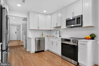 6622 Madison McLean Drive, McLean, VA 22101 - Photo 18