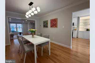 6622 Madison McLean Drive, McLean, VA 22101 - Photo 24