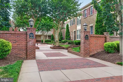 6622 Madison McLean Drive, McLean, VA 22101 - Photo 4