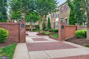 6622 Madison McLean Dr, McLean, VA 22101 - Photo 4