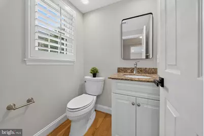 6622 Madison McLean Drive, McLean, VA 22101 - Photo 12