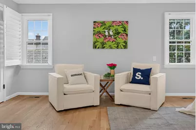 6622 Madison McLean Drive, McLean, VA 22101 - Photo 30