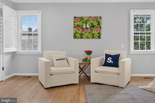 6622 Madison McLean Dr, McLean, VA 22101 - Photo 30