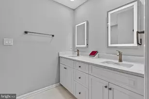 6622 Madison McLean Dr, McLean, VA 22101 - Photo 32