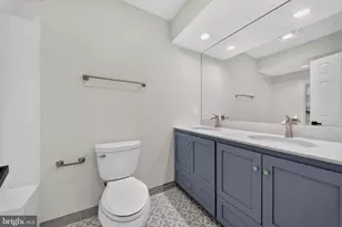 6622 Madison McLean Dr, McLean, VA 22101 - Photo 36