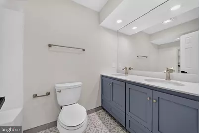 6622 Madison McLean Drive, McLean, VA 22101 - Photo 38