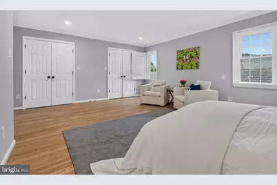 6622 Madison McLean Drive, McLean, VA 22101 - Photo 28